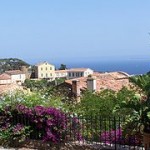 Location Vacances Var