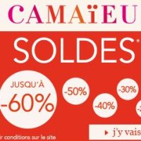 Soldes d’hiver: J+1 et toujours de bonnes affaires !