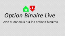 Femme d’affaire : apprenez à trader en ligne !