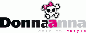 Donna-Anna Bijoux