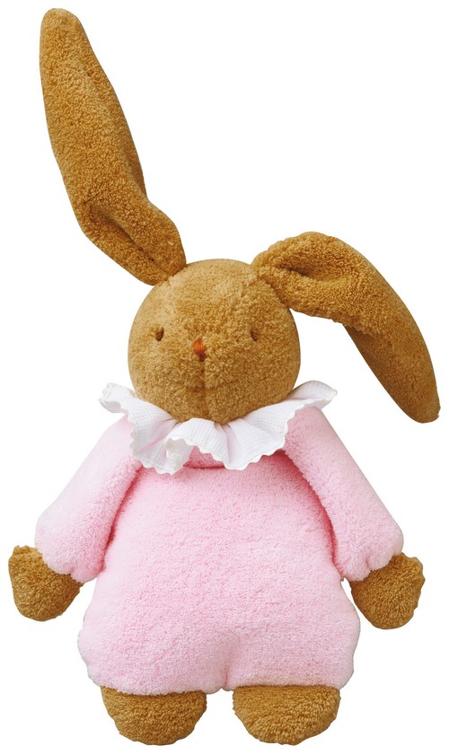 lapin