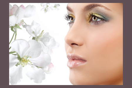 Fotolia_26667117_XS