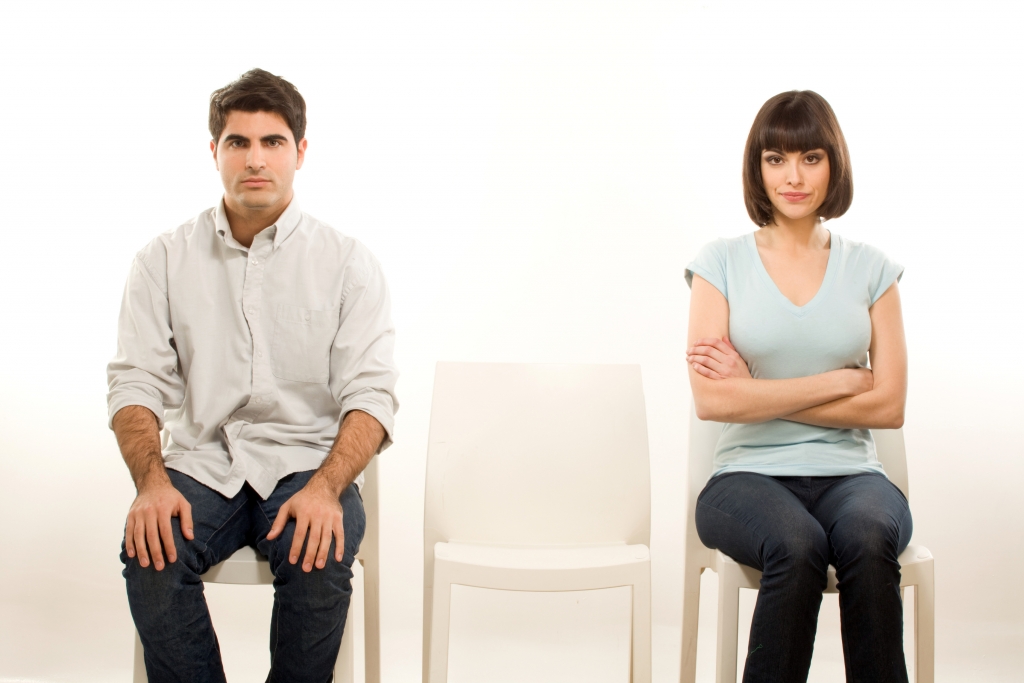 Ce qu’il faut savoir avant de divorcer