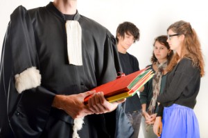 détail de procedure