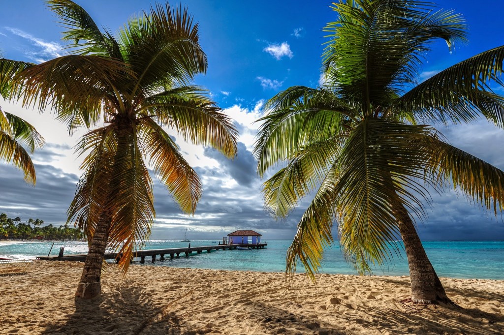 Martinique-Fotolia_63158926_XL